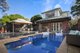 Photo - 22 Howe Street, Murrumbeena VIC 3163 - Image 2