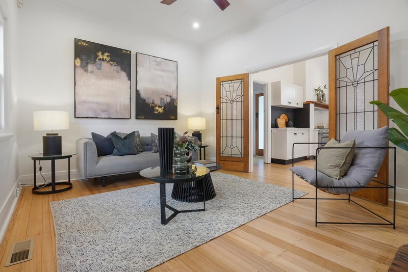 Photo - 22 Howe Street, Murrumbeena VIC 3163 - Image 3