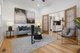 Photo - 22 Howe Street, Murrumbeena VIC 3163 - Image 3