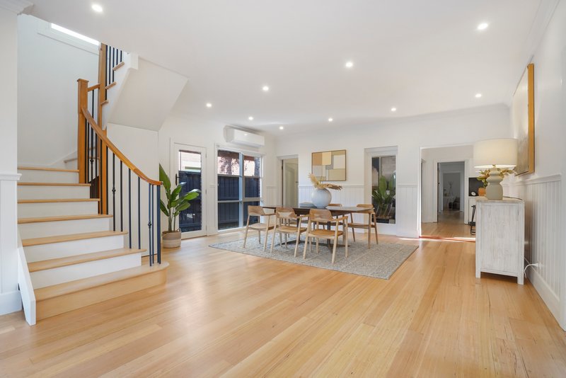 Photo - 22 Howe Street, Murrumbeena VIC 3163 - Image 5