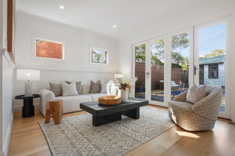 Photo - 22 Howe Street, Murrumbeena VIC 3163 - Image 7