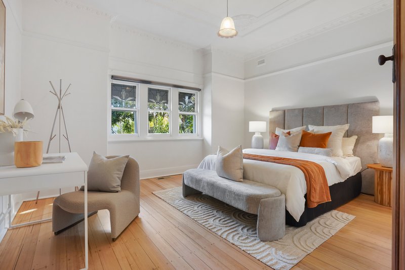 Photo - 22 Howe Street, Murrumbeena VIC 3163 - Image 8