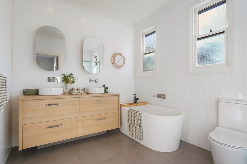 Photo - 22 Howe Street, Murrumbeena VIC 3163 - Image 9