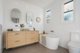 Photo - 22 Howe Street, Murrumbeena VIC 3163 - Image 9