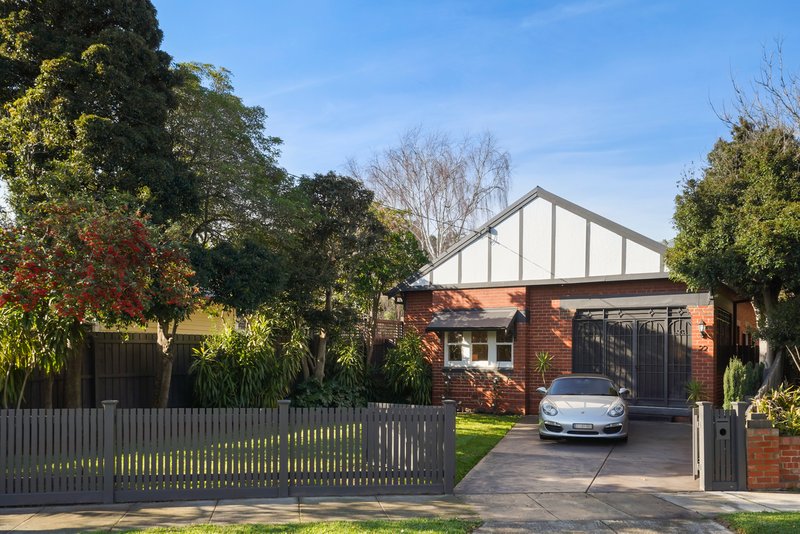 Photo - 22 Howe Street, Murrumbeena VIC 3163 - Image 10