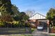 Photo - 22 Howe Street, Murrumbeena VIC 3163 - Image 10