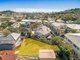Photo - 22 Howsan Street, Mount Gravatt East QLD 4122 - Image 1