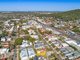 Photo - 22 Howsan Street, Mount Gravatt East QLD 4122 - Image 5