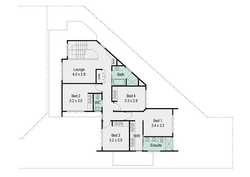 Photo - 22 Howsan Street, Mount Gravatt East QLD 4122 - Image 8