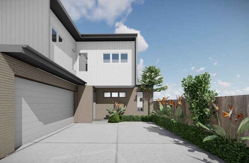 Photo - 22 Howsan Street, Mount Gravatt East QLD 4122 - Image 9