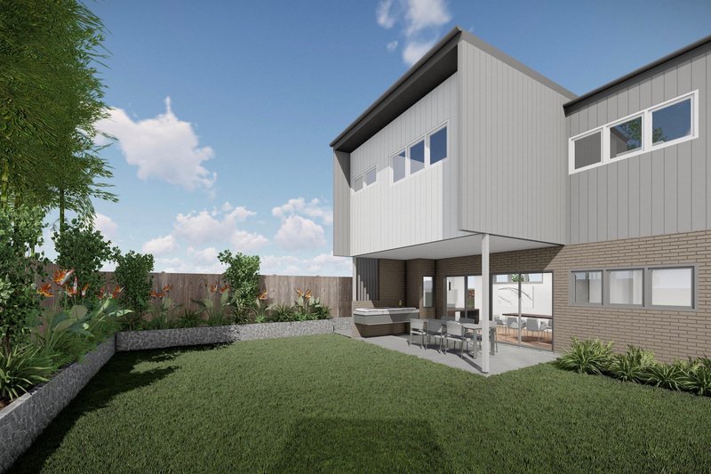 Photo - 22 Howsan Street, Mount Gravatt East QLD 4122 - Image 10