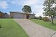 Photo - 22 Hubner Drive, Rothwell QLD 4022 - Image 1