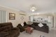 Photo - 22 Hubner Drive, Rothwell QLD 4022 - Image 3