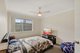 Photo - 22 Hubner Drive, Rothwell QLD 4022 - Image 10