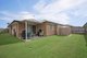 Photo - 22 Hubner Drive, Rothwell QLD 4022 - Image 12