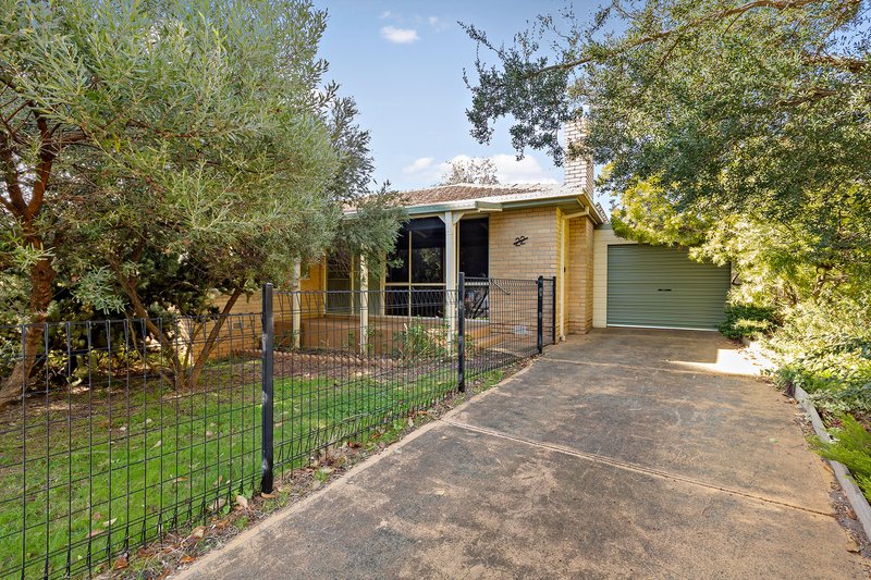 22 Hudson Avenue, Frankston VIC 3199