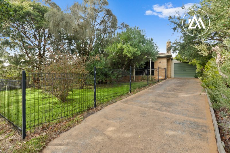 22 Hudson Avenue, Frankston VIC 3199