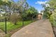 Photo - 22 Hudson Avenue, Frankston VIC 3199 - Image 1