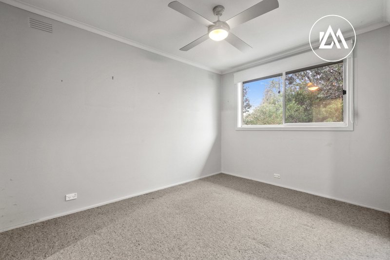 Photo - 22 Hudson Avenue, Frankston VIC 3199 - Image 8