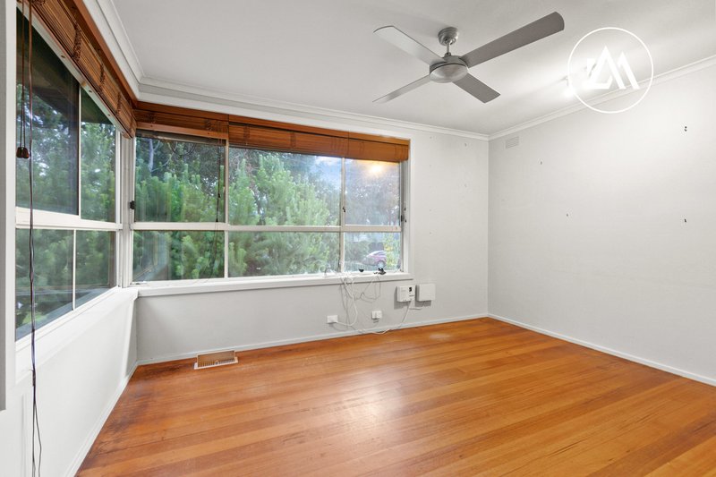 Photo - 22 Hudson Avenue, Frankston VIC 3199 - Image 9