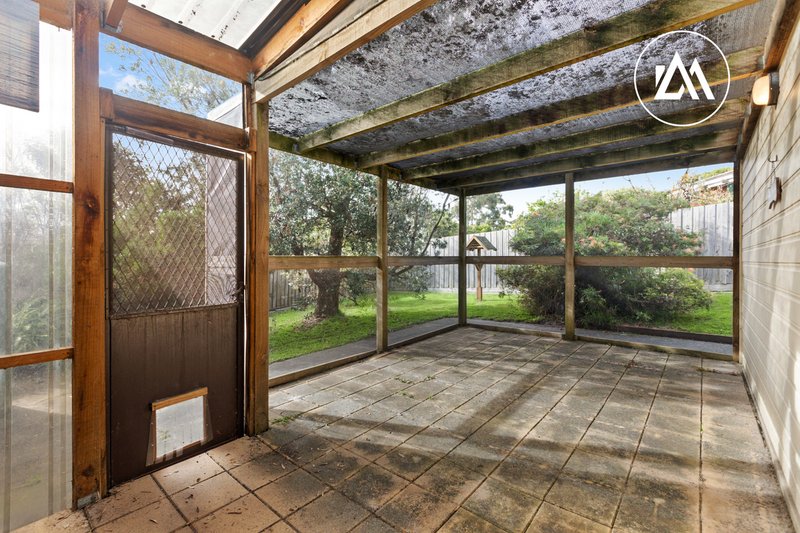 Photo - 22 Hudson Avenue, Frankston VIC 3199 - Image 15