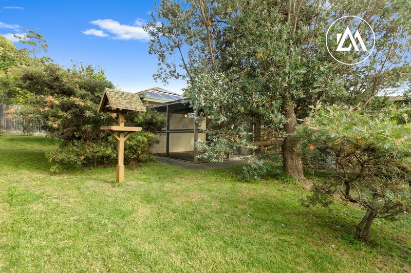 Photo - 22 Hudson Avenue, Frankston VIC 3199 - Image 16