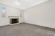 Photo - 2/2 Hughes Street, Balwyn North VIC 3104 - Image 3