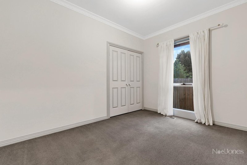 Photo - 2/2 Hughes Street, Balwyn North VIC 3104 - Image 6