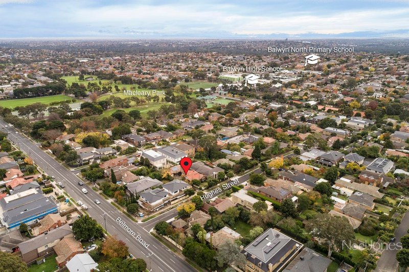 Photo - 2/2 Hughes Street, Balwyn North VIC 3104 - Image 10