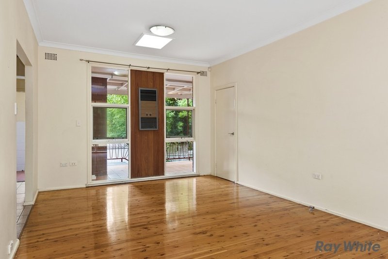 Photo - 22 Hume Ave , Castle Hill NSW 2154 - Image 7