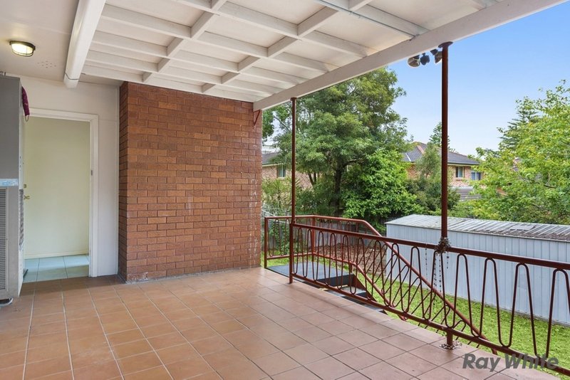 Photo - 22 Hume Ave , Castle Hill NSW 2154 - Image 10