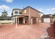 Photo - 22 Hume Drive, West Hoxton NSW 2171 - Image 6