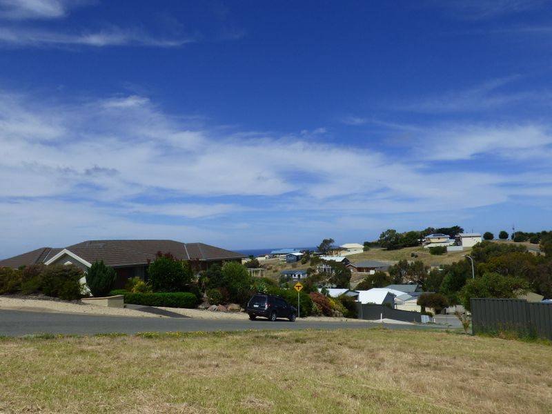 Photo - 22 Humpback Road, Encounter Bay SA 5211 - Image 7