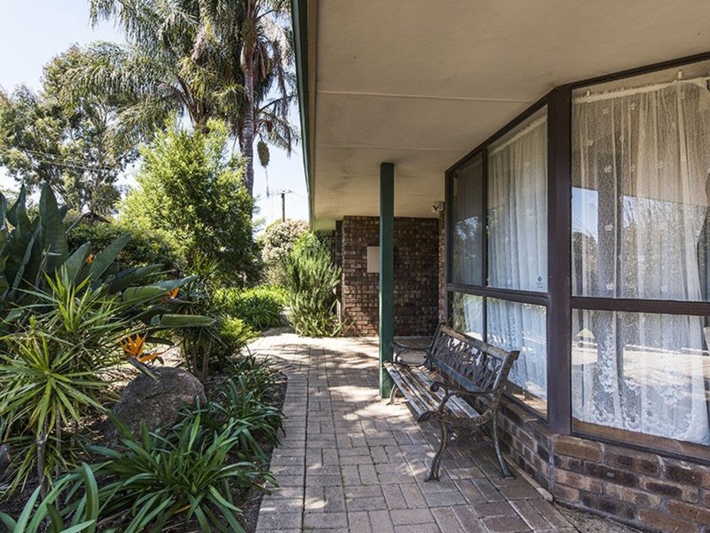 22 Hunter Drive, Lesmurdie WA 6076 Real Estate Industry Partners