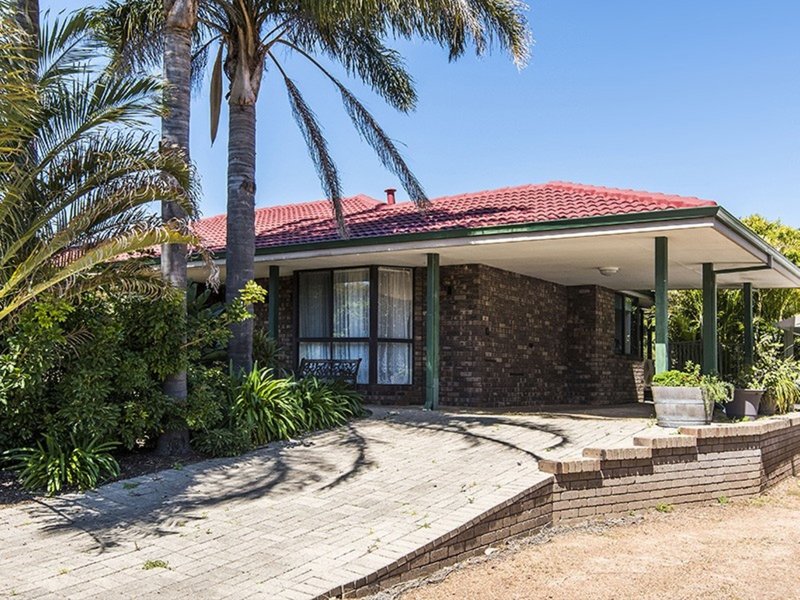 22 Hunter Drive, Lesmurdie WA 6076 Real Estate Industry Partners