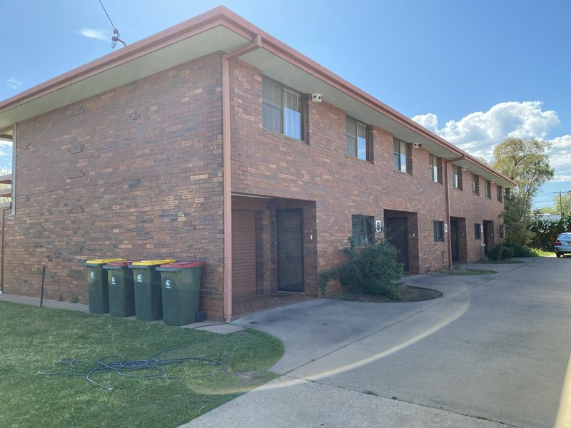 Photo - 22 Hunter Street, Dubbo NSW 2830 - Image 1
