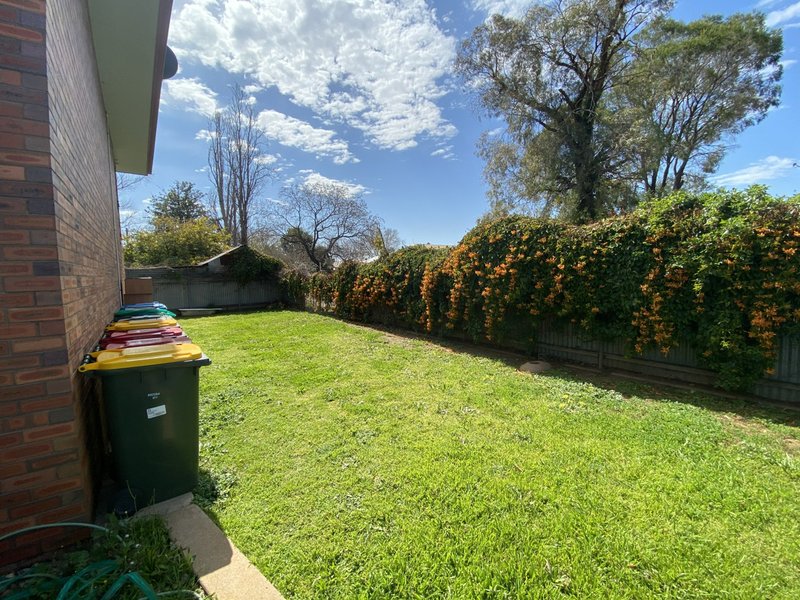 Photo - 22 Hunter Street, Dubbo NSW 2830 - Image 3