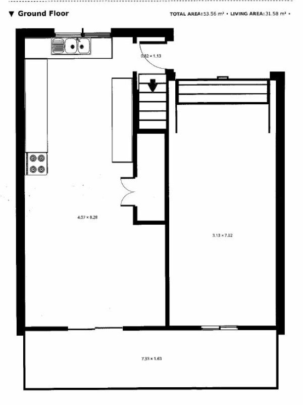 Photo - 22 Hunter Street, Dubbo NSW 2830 - Image 4