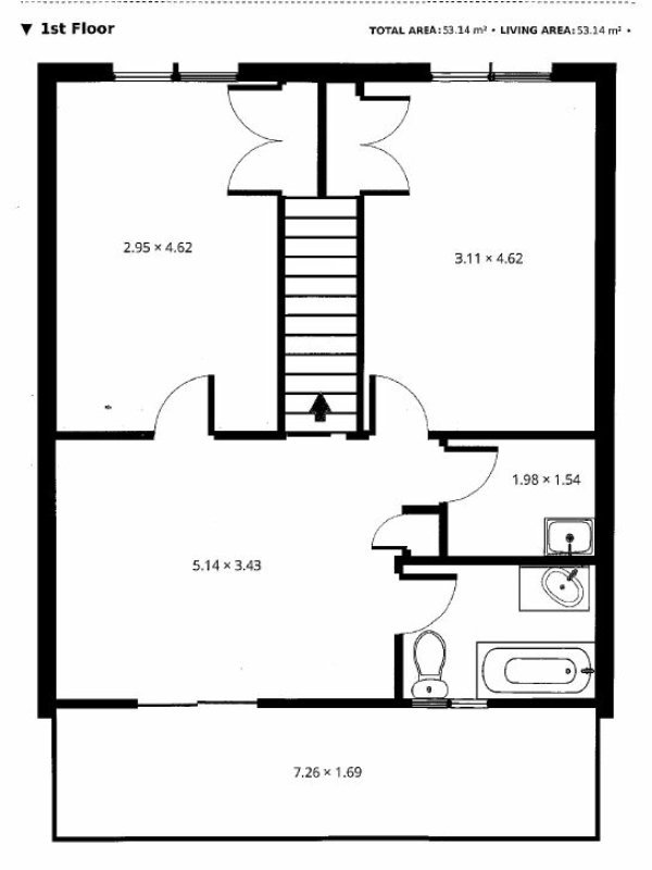 Photo - 22 Hunter Street, Dubbo NSW 2830 - Image 5