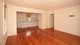 Photo - 22 Hunter Street, Mount Austin NSW 2650 - Image 3