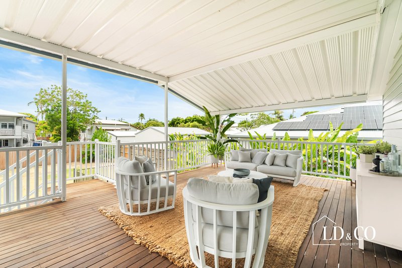 22 Hunter Street, West Mackay QLD 4740