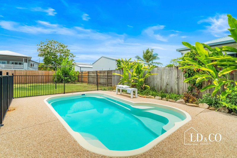 Photo - 22 Hunter Street, West Mackay QLD 4740 - Image 2