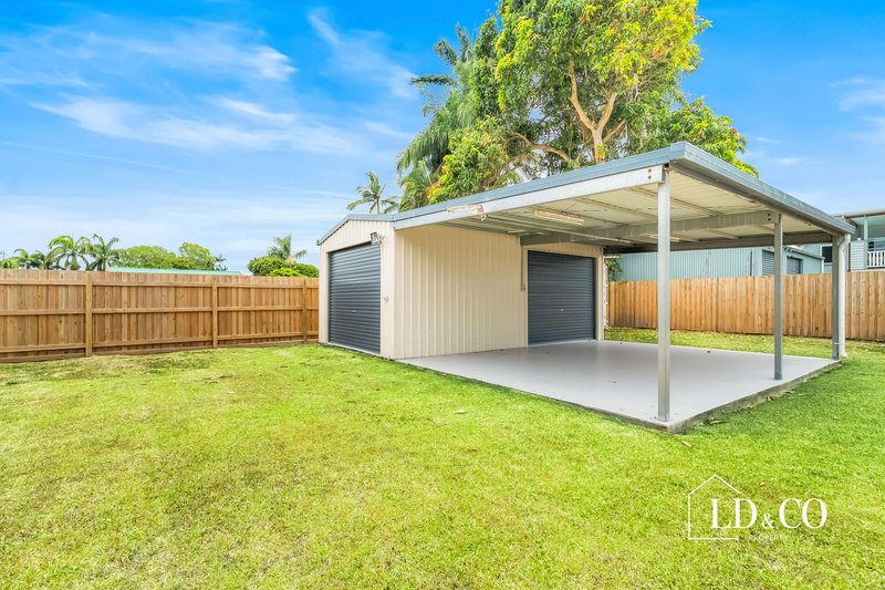 Photo - 22 Hunter Street, West Mackay QLD 4740 - Image 15