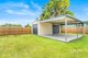 Photo - 22 Hunter Street, West Mackay QLD 4740 - Image 15