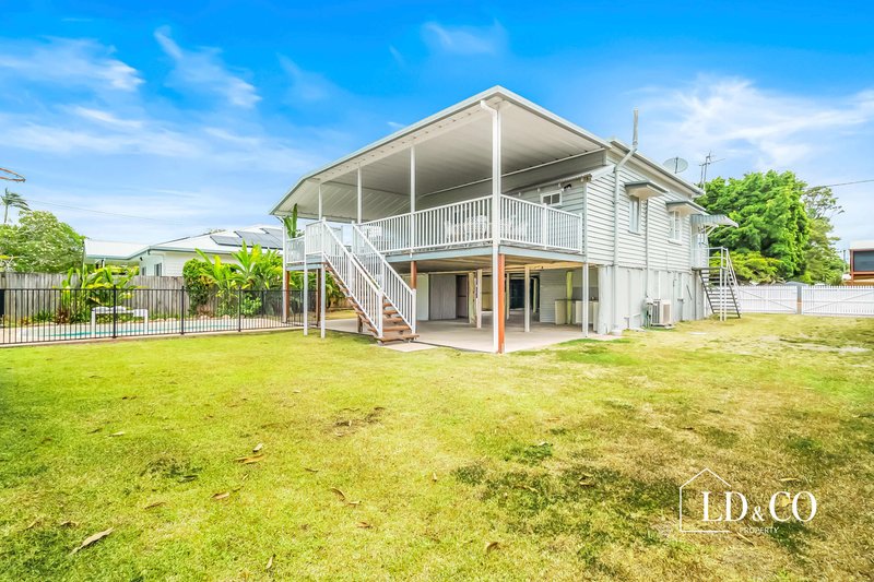 Photo - 22 Hunter Street, West Mackay QLD 4740 - Image 16