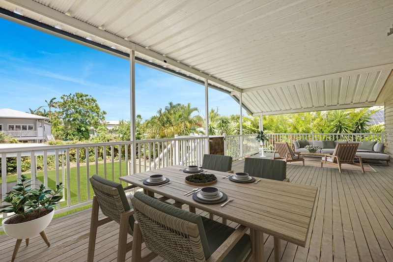 22 Hunter Street, West Mackay QLD 4740