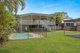 Photo - 22 Hunter Street, West Mackay QLD 4740 - Image 8