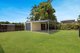 Photo - 22 Hunter Street, West Mackay QLD 4740 - Image 10