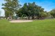 Photo - 22 Hunter Street, West Mackay QLD 4740 - Image 12