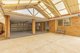 Photo - 22 Huntingdale Crescent, Connolly WA 6027 - Image 5